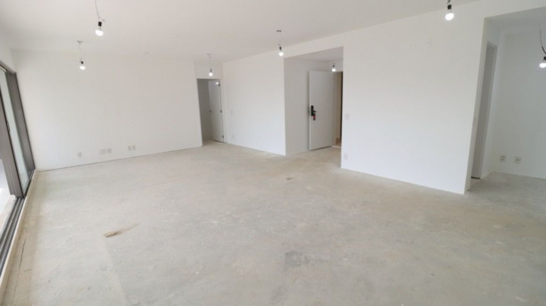 Imagem Imóvel com 4 Quartos à Venda, 244 m² em Vila Clementino - São Paulo Imagem Imóvel com 4 Quartos à Venda, 244 m² em Vila Clementino - São Paulo