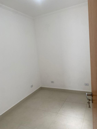 Imagem Casa com 2 Quartos à Venda, 57 m² em Moinho Velho - São Paulo Imagem Casa com 2 Quartos à Venda, 57 m² em Moinho Velho - São Paulo
