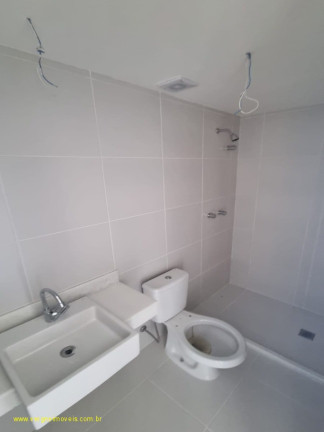Imagem Imóvel com 3 Quartos à Venda, 117 m² em Rio Vermelho - Salvador Imagem Imóvel com 3 Quartos à Venda, 117 m² em Rio Vermelho - Salvador