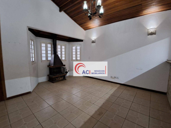 Imagem Casa com 3 Quartos à Venda, 200 m² em Vila Verde - Itapevi