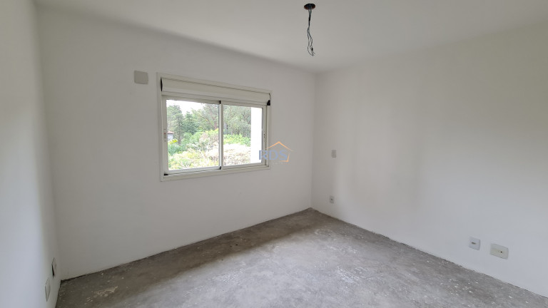 Imagem Apartamento com 4 Quartos à Venda, 510 m² em Santo Amaro - São Paulo