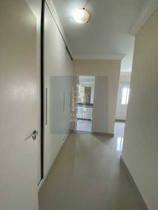 Imagem Apartamento com 3 Quartos para Alugar, 157 m² em Tamboré - Santana De Parnaíba Imagem Apartamento com 3 Quartos para Alugar, 157 m² em Tamboré - Santana De Parnaíba