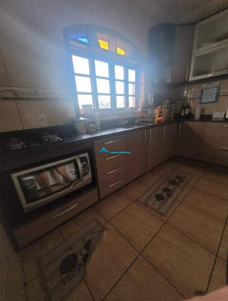 Imagem Casa com 3 Quartos à Venda, 288 m² em Parque Cidade Jardim - Jundiaí Imagem Casa com 3 Quartos à Venda, 288 m² em Parque Cidade Jardim - Jundiaí