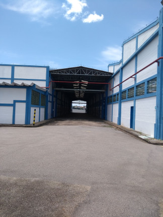 Imagem Imóvel Comercial à Venda, 5.000 m² em Vila Nova Esperia - Jundiaí Imagem Imóvel Comercial à Venda, 5.000 m² em Vila Nova Esperia - Jundiaí