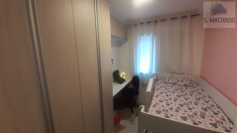 Imagem Apartamento com 2 Quartos à Venda, 59 m² em Parque Das Nações - Santo André Imagem Apartamento com 2 Quartos à Venda, 59 m² em Parque Das Nações - Santo André