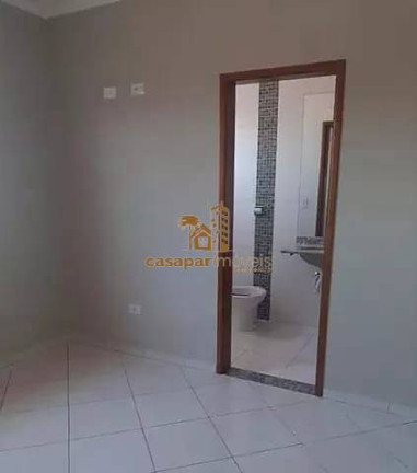 Imagem Sobrado com 3 Quartos à Venda, 190 m² em Rudge Ramos - São Bernardo Do Campo Imagem Sobrado com 3 Quartos à Venda, 190 m² em Rudge Ramos - São Bernardo Do Campo