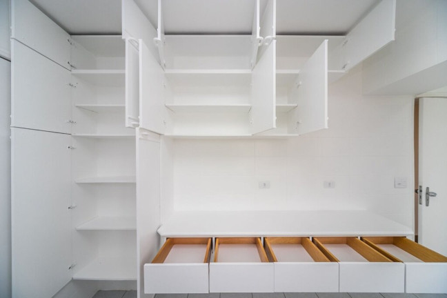 Imagem Imóvel com 3 Quartos à Venda, 73 m² em Saúde - São Paulo Imagem Imóvel com 3 Quartos à Venda, 73 m² em Saúde - São Paulo