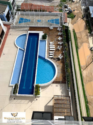 Imagem Apartamento com 2 Quartos à Venda, 89 m² em Aeroclube - João Pessoa Imagem Apartamento com 2 Quartos à Venda, 89 m² em Aeroclube - João Pessoa