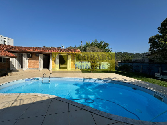Imagem Casa com 4 Quartos à Venda, 250 m² em Martim De Sá - Caraguatatuba Imagem Casa com 4 Quartos à Venda, 250 m² em Martim De Sá - Caraguatatuba