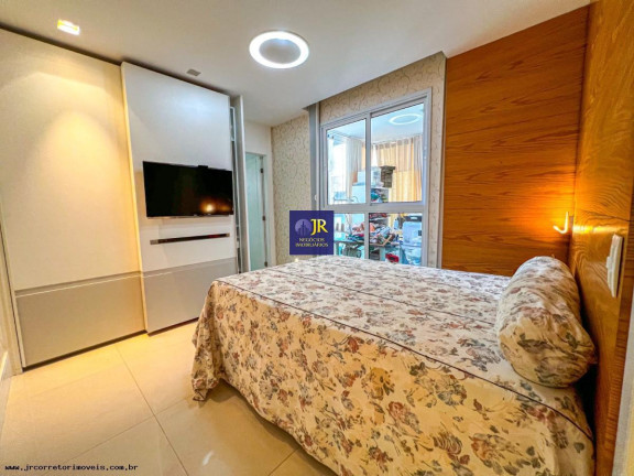 Imagem Apartamento com 4 Quartos à Venda, 260 m² em Praia Da Costa - Vila Velha Imagem Apartamento com 4 Quartos à Venda, 260 m² em Praia Da Costa - Vila Velha