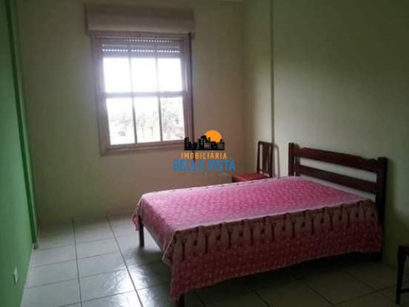 Imagem Apartamento com 2 Quartos à Venda, em Itararé - Sao Vicente Imagem Apartamento com 2 Quartos à Venda, em Itararé - Sao Vicente
