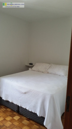 Imagem Apartamento com 2 Quartos à Venda, 60 m² em Vila Mariana - São Paulo Imagem Apartamento com 2 Quartos à Venda, 60 m² em Vila Mariana - São Paulo