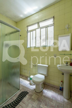 Imagem Casa com 12 Quartos à Venda, 440 m² em Vila Maria Alta - São Paulo Imagem Casa com 12 Quartos à Venda, 440 m² em Vila Maria Alta - São Paulo