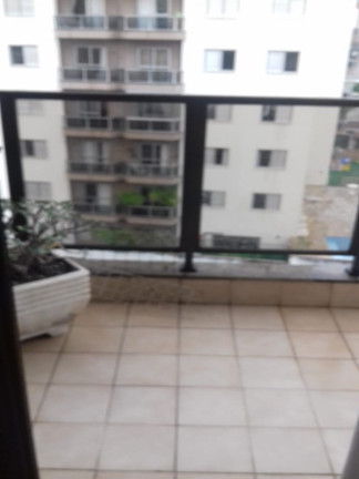 Imagem Imóvel com 3 Quartos à Venda, 102 m² em Vila Gumercindo - São Paulo Imagem Imóvel com 3 Quartos à Venda, 102 m² em Vila Gumercindo - São Paulo
