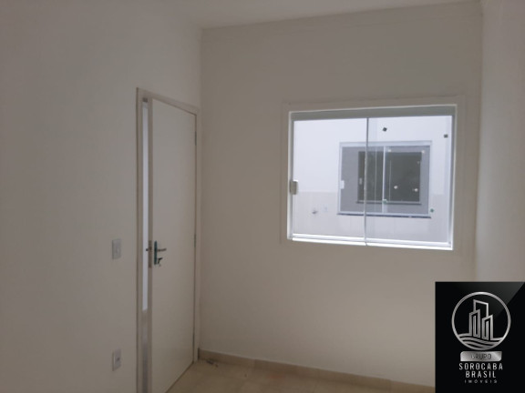 Imagem Casa com 2 Quartos à Venda, 75 m² em Jardim Santa Marta - Sorocaba Imagem Casa com 2 Quartos à Venda, 75 m² em Jardim Santa Marta - Sorocaba