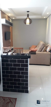 Imagem Imóvel com 2 Quartos à Venda, 44 m² em Jardim Manoel Penna - Ribeirão Preto Imagem Imóvel com 2 Quartos à Venda, 44 m² em Jardim Manoel Penna - Ribeirão Preto