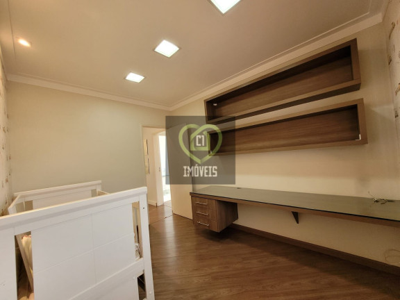 Imagem Apartamento com 3 Quartos à Venda, 110 m² em Perdizes - São Paulo Imagem Apartamento com 3 Quartos à Venda, 110 m² em Perdizes - São Paulo
