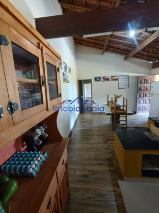 Imagem Chácara com 3 Quartos à Venda, 1.380 m² em Bairro Do Menin - Bragança Paulista Imagem Chácara com 3 Quartos à Venda, 1.380 m² em Bairro Do Menin - Bragança Paulista