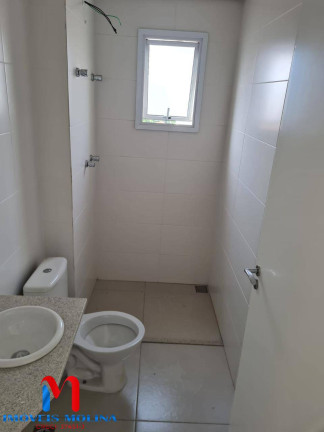 Imagem Apartamento com 3 Quartos à Venda, 86 m² em Santa Maria - São Caetano Do Sul Imagem Apartamento com 3 Quartos à Venda, 86 m² em Santa Maria - São Caetano Do Sul
