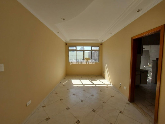 Apartamento com 2 Quartos à Venda, 80 m² em Moema - São Paulo