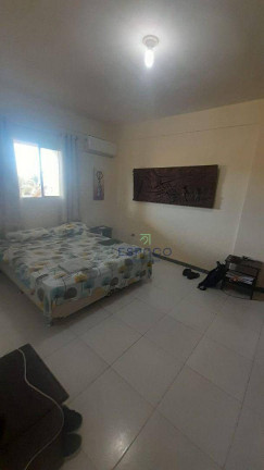 Imagem Apartamento com 3 Quartos à Venda, 92 m² em Búzios - Nísia Floresta Imagem Apartamento com 3 Quartos à Venda, 92 m² em Búzios - Nísia Floresta