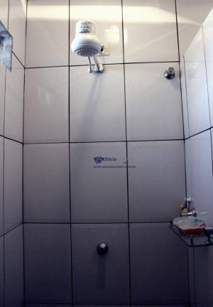 Imagem Sobrado com 11 Quartos à Venda, 72 m² em Tatuapé - São Paulo