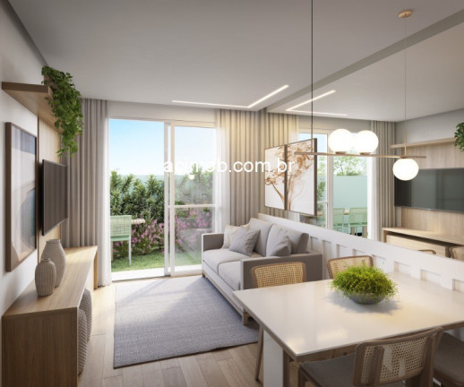 Imagem Imóvel com 2 Quartos à Venda, 33 m² em Jardim Das Margaridas - Salvador Imagem Imóvel com 2 Quartos à Venda, 33 m² em Jardim Das Margaridas - Salvador