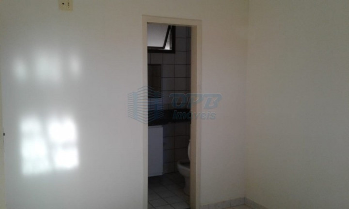 Imagem Apartamento à Venda, 66 m² em Jardim Anhanguera - Ribeirão Preto