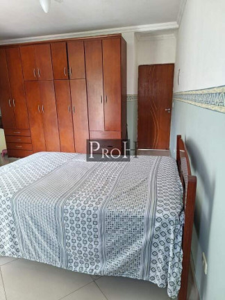 Imagem Sobrado com 4 Quartos à Venda, 166 m² em Nova Petrópolis - São Bernardo Do Campo Imagem Sobrado com 4 Quartos à Venda, 166 m² em Nova Petrópolis - São Bernardo Do Campo