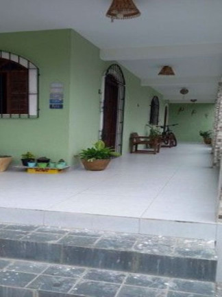 Imagem Casa com 3 Quartos à Venda, 200 m² em Barra Do Jacuípe - Camaçari