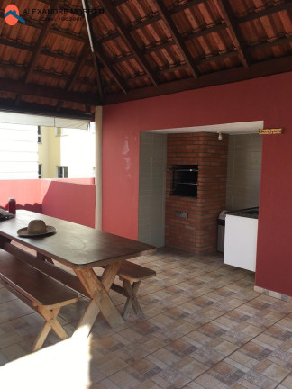 Imagem Apartamento com 2 Quartos à Venda, 55 m² em Campolim - Sorocaba Imagem Apartamento com 2 Quartos à Venda, 55 m² em Campolim - Sorocaba