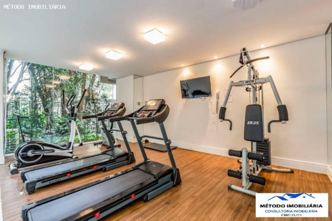 Imagem Apartamento com 3 Quartos à Venda, 140 m² em Jardim Paulista - São Paulo
