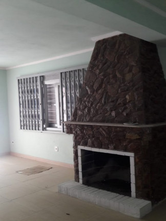 Imagem Casa com 4 Quartos à Venda, 440 m² em São Judas Tadeu - Gravataí Imagem Casa com 4 Quartos à Venda, 440 m² em São Judas Tadeu - Gravataí