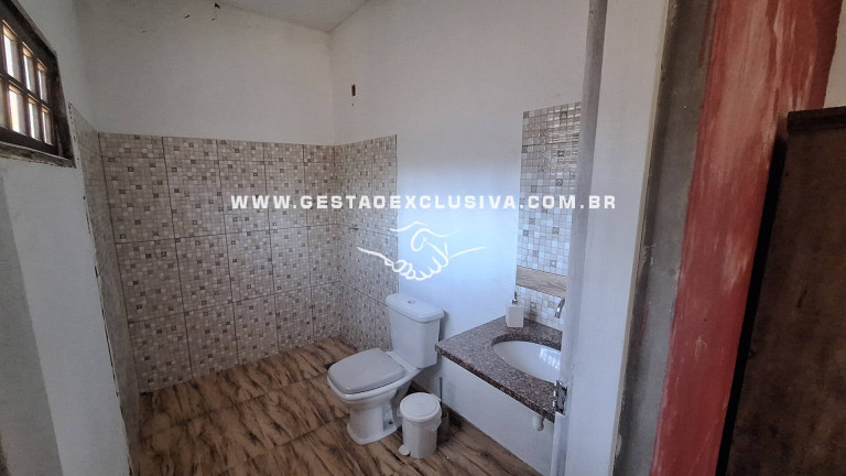 Imagem Chácara com 4 Quartos à Venda, 1.157 m² em Residencial Jardim Das Paineiras - Itatiba Imagem Chácara com 4 Quartos à Venda, 1.157 m² em Residencial Jardim Das Paineiras - Itatiba