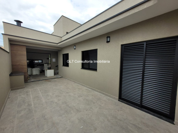 Imagem Casa com 3 Quartos à Venda, em Jardim Bréscia - Indaiatuba Imagem Casa com 3 Quartos à Venda, em Jardim Bréscia - Indaiatuba