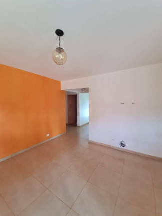 Imagem Chácara com 3 Quartos à Venda, 3.151 m² em Jardim Cananeia - Pilar Do Sul