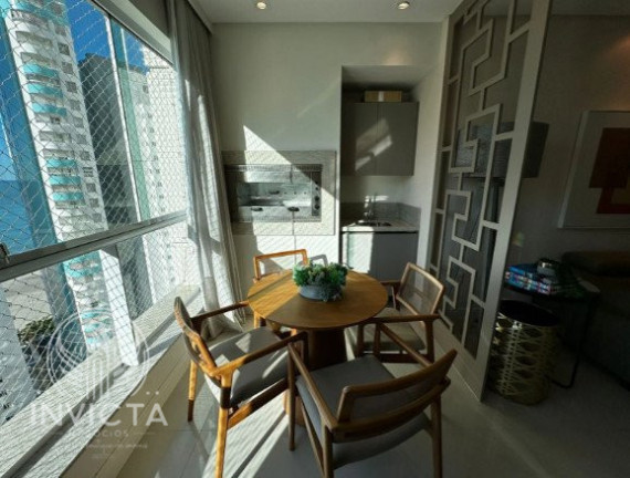 Imagem Apartamento com 4 Quartos à Venda, 144 m² em Centro - Balneário Camboriú Imagem Apartamento com 4 Quartos à Venda, 144 m² em Centro - Balneário Camboriú