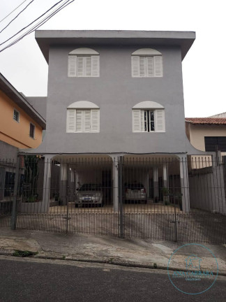 Apartamento com 2 Quartos à Venda,  em Taboão - São Bernardo Do Campo