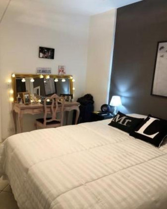 Imagem Apartamento com 3 Quartos à Venda, 107 m² em Consolação - São Paulo Imagem Apartamento com 3 Quartos à Venda, 107 m² em Consolação - São Paulo