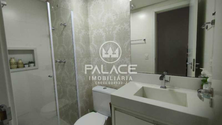 Imagem Apartamento com 2 Quartos à Venda, 67 m² em Vila Independência - Piracicaba Imagem Apartamento com 2 Quartos à Venda, 67 m² em Vila Independência - Piracicaba
