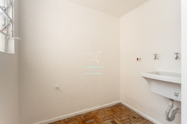 Imagem Apartamento com 2 Quartos à Venda, 69 m² em Sumaré - São Paulo Imagem Apartamento com 2 Quartos à Venda, 69 m² em Sumaré - São Paulo