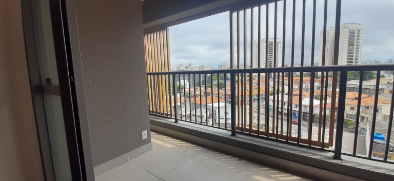 Imagem Apartamento com 2 Quartos à Venda, 57 m² em Vila Da Saúde - São Paulo Imagem Apartamento com 2 Quartos à Venda, 57 m² em Vila Da Saúde - São Paulo