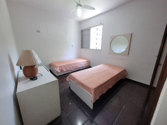 Imagem Apartamento com 3 Quartos à Venda, 146 m² em Pitangueiras - Guarujá Imagem Apartamento com 3 Quartos à Venda, 146 m² em Pitangueiras - Guarujá