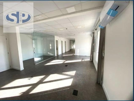 Imagem Sala Comercial para Alugar, em Barra Funda - São Paulo Imagem Sala Comercial para Alugar, em Barra Funda - São Paulo