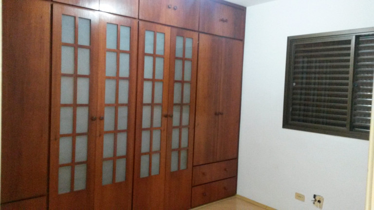 Imagem Imóvel com 2 Quartos à Venda, 65 m² em Campo Belo - São Paulo Imagem Imóvel com 2 Quartos à Venda, 65 m² em Campo Belo - São Paulo