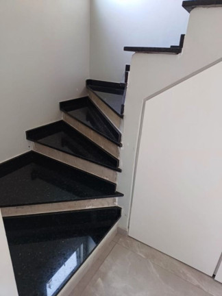 Imagem Sobrado com 2 Quartos à Venda, 64 m² em Vila Colorado - Suzano Imagem Sobrado com 2 Quartos à Venda, 64 m² em Vila Colorado - Suzano