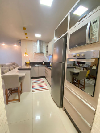 Imagem Apartamento com 2 Quartos à Venda, 83 m² em Centro - Itajaí Imagem Apartamento com 2 Quartos à Venda, 83 m² em Centro - Itajaí