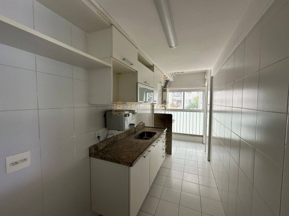 Imagem Apartamento com 2 Quartos à Venda, 92 m² em Recreio Dos Bandeirantes - Rio De Janeiro Imagem Apartamento com 2 Quartos à Venda, 92 m² em Recreio Dos Bandeirantes - Rio De Janeiro