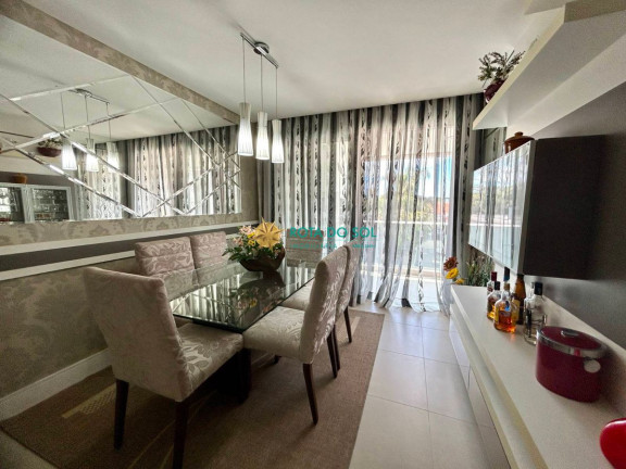 Imagem Apartamento com 3 Quartos à Venda, 105 m² em Centro - Bombinhas Imagem Apartamento com 3 Quartos à Venda, 105 m² em Centro - Bombinhas
