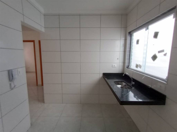 Imagem Casa com 2 Quartos à Venda, 53 m² em Tupi - Praia Grande